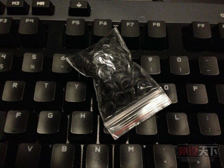 ���ൺ���޼�G710+ 8���� ����