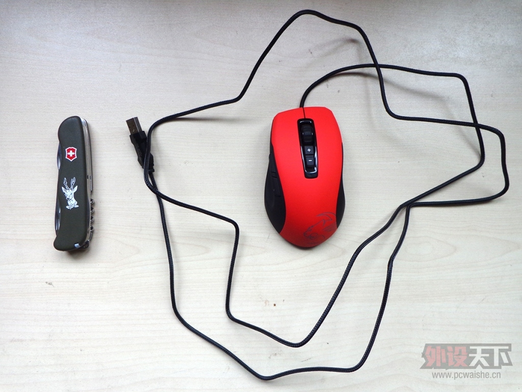[���Ǽ�����] ����KONE Pure���ȥ��������֯��(��Ƥ)�̳�