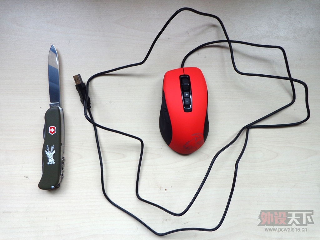 [���Ǽ�����] ����KONE Pure���ȥ��������֯��(��Ƥ)�̳�