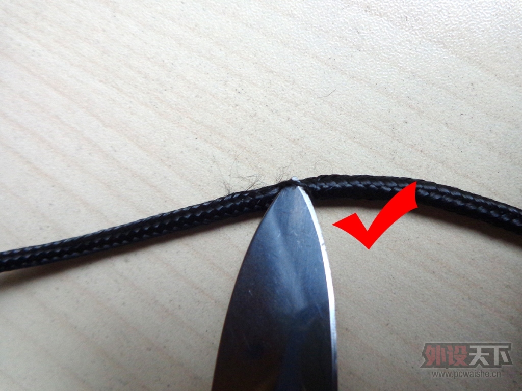 [���Ǽ�����] ����KONE Pure���ȥ��������֯��(��Ƥ)�̳�