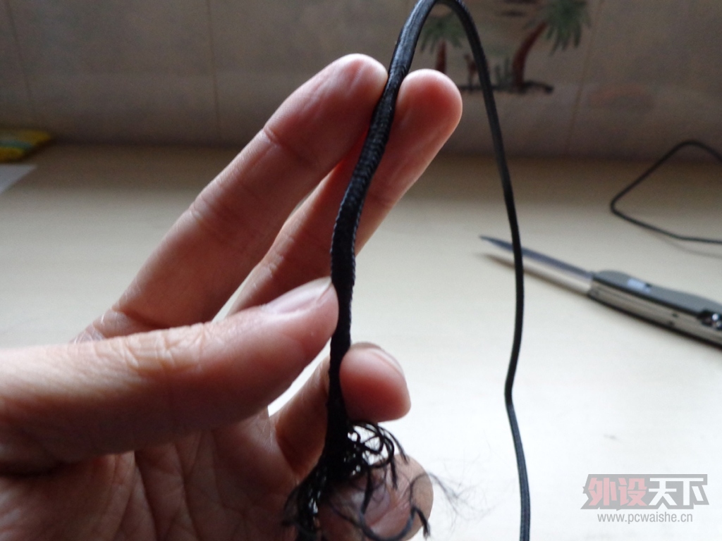 [���Ǽ�����] ����KONE Pure���ȥ��������֯��(��Ƥ)�̳�
