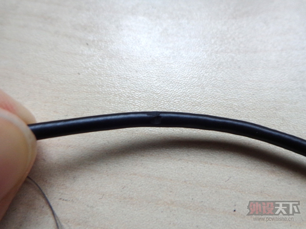 [���Ǽ�����] ����KONE Pure���ȥ��������֯��(��Ƥ)�̳�