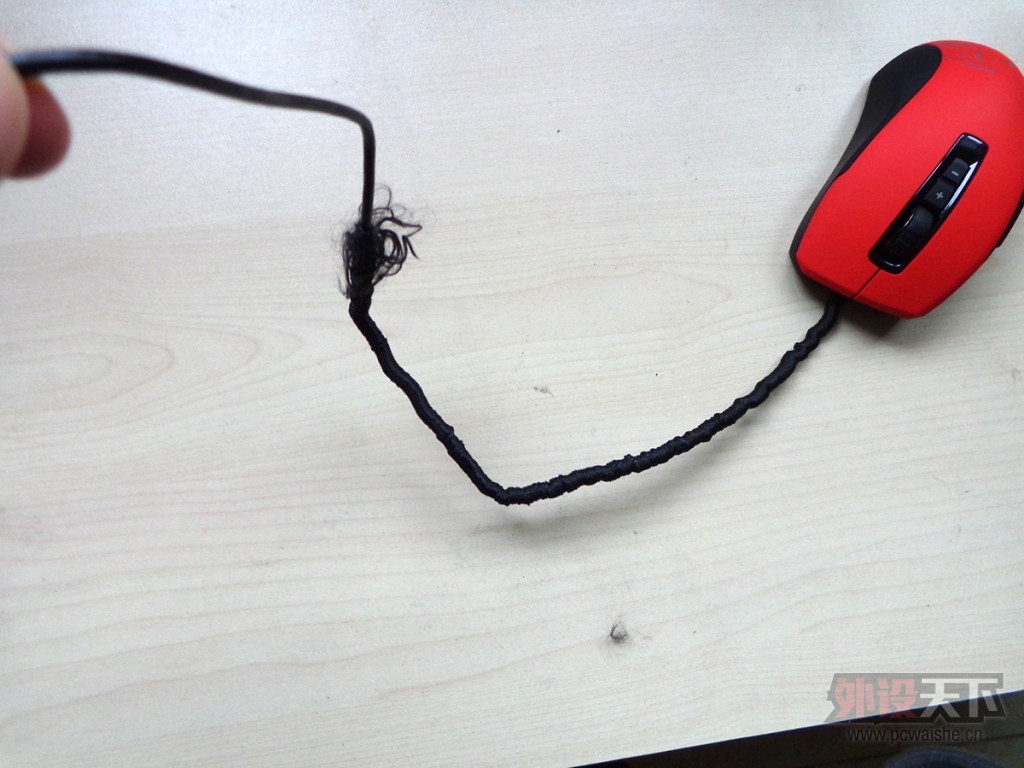 [���Ǽ�����] ����KONE Pure���ȥ��������֯��(��Ƥ)�̳�
