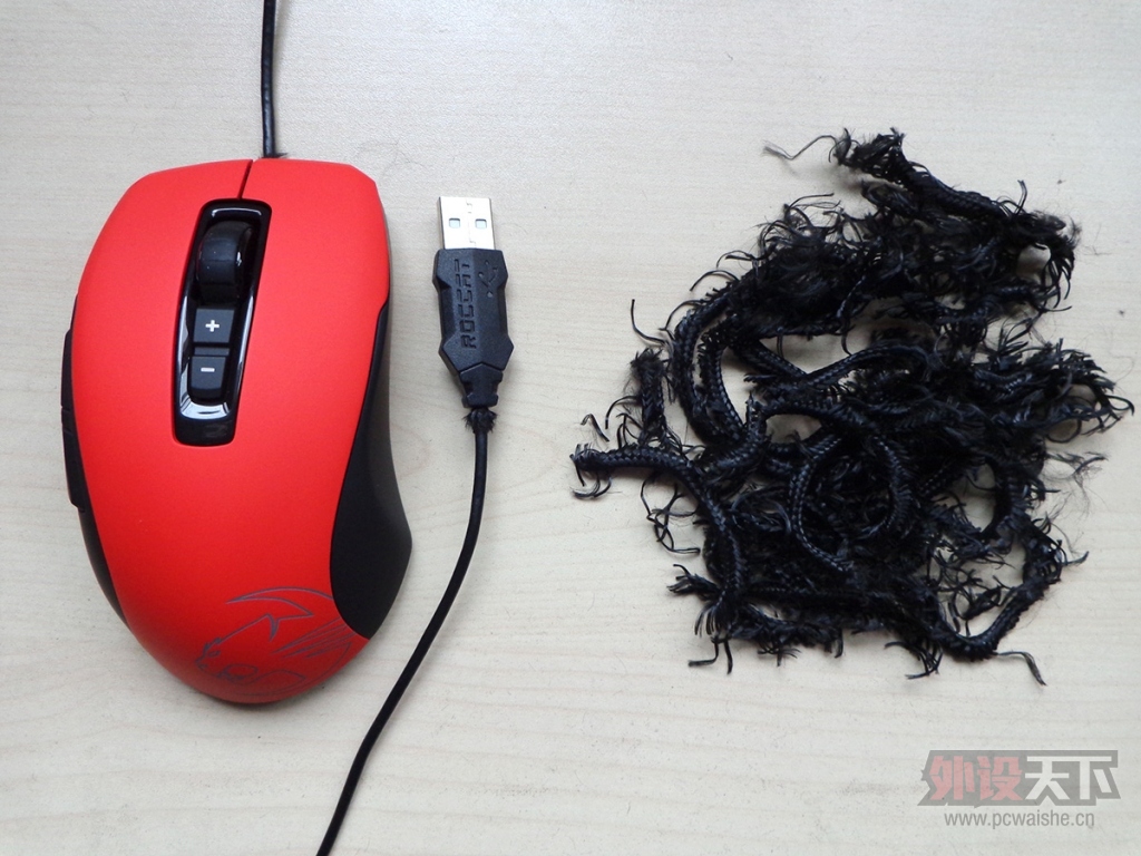 [���Ǽ�����] ����KONE Pure���ȥ��������֯��(��Ƥ)�̳�
