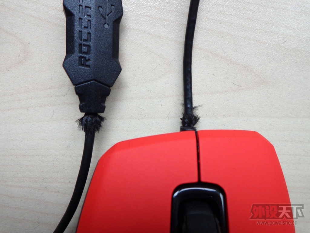 [���Ǽ�����] ����KONE Pure���ȥ��������֯��(��Ƥ)�̳�