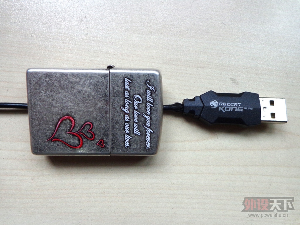 [���Ǽ�����] ����KONE Pure���ȥ��������֯��(��Ƥ)�̳�