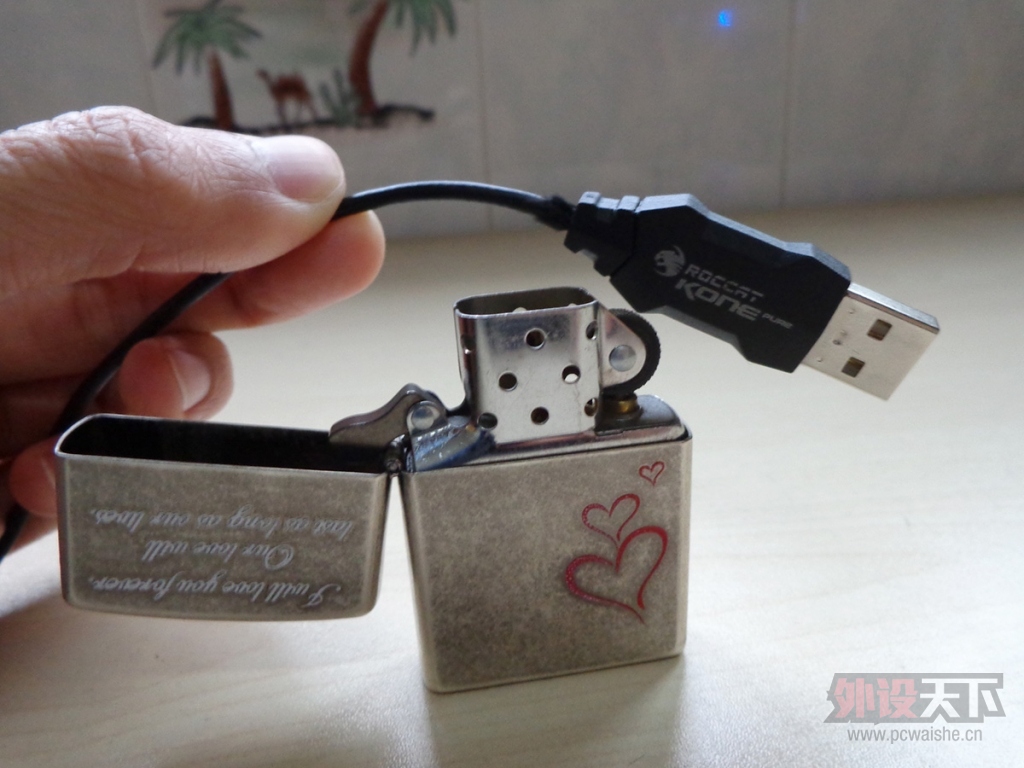 [���Ǽ�����] ����KONE Pure���ȥ��������֯��(��Ƥ)�̳�