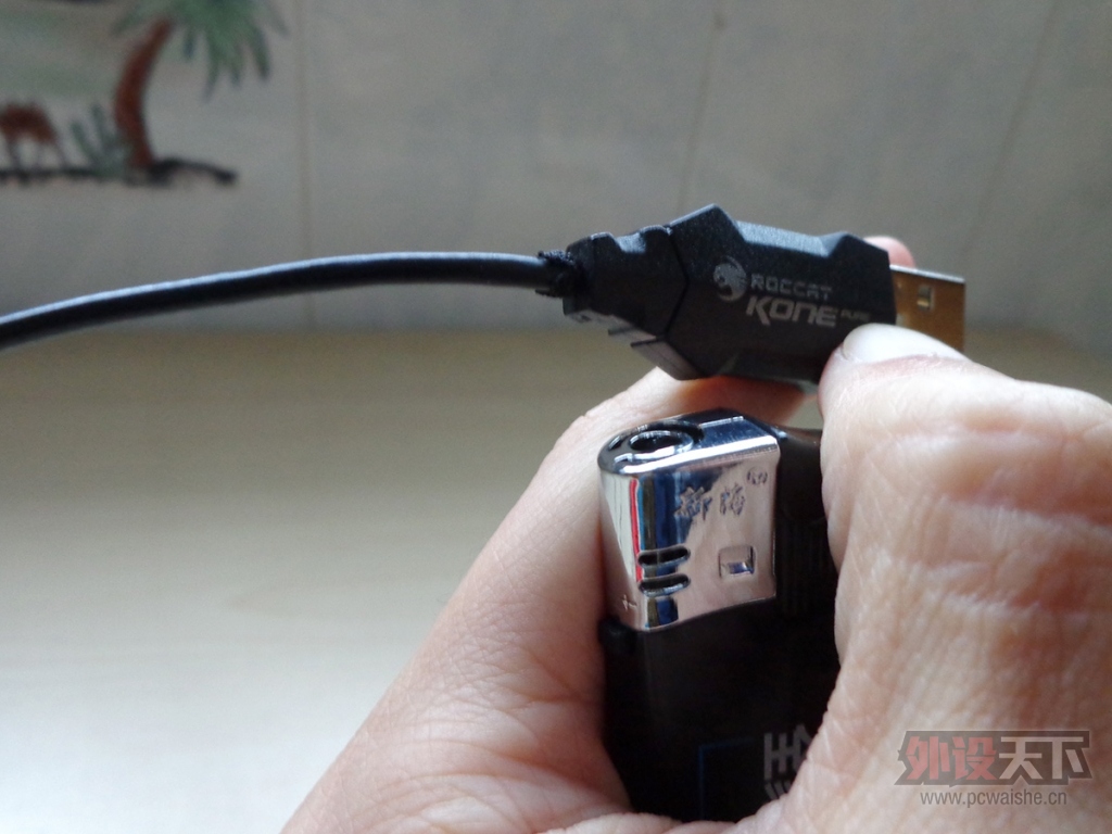 [���Ǽ�����] ����KONE Pure���ȥ��������֯��(��Ƥ)�̳�