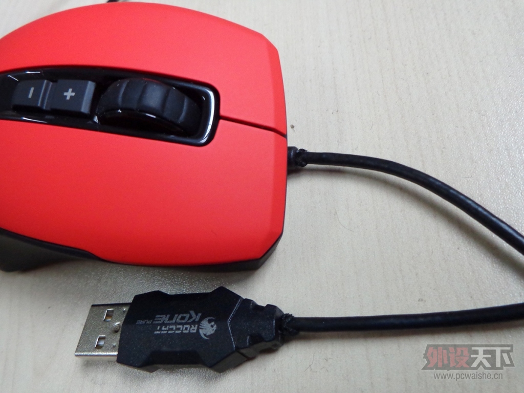 [���Ǽ�����] ����KONE Pure���ȥ��������֯��(��Ƥ)�̳�
