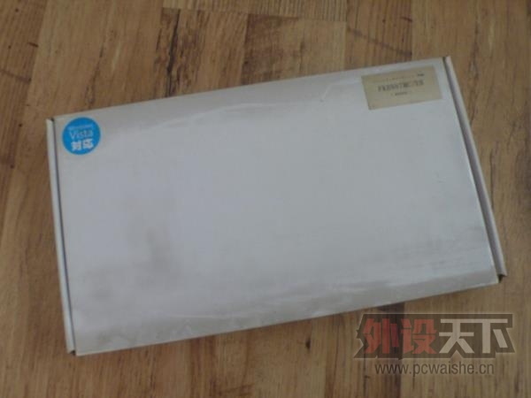 ���ɶ���filco��������+ȫ��+600���ʵ�
