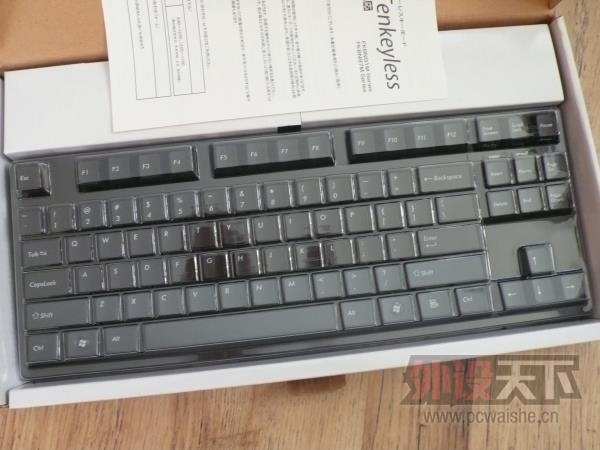 ���ɶ���filco��������+ȫ��+600���ʵ�