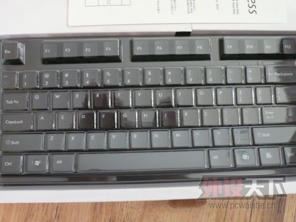 ���ɶ���filco��������+ȫ��+600���ʵ�