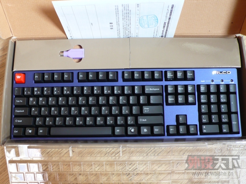 ���ɶ���filco��������+ȫ��+600���ʵ�
