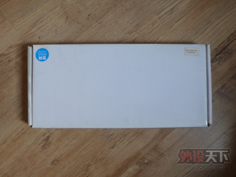 ���ɶ���filco��������+ȫ��+600���ʵ�