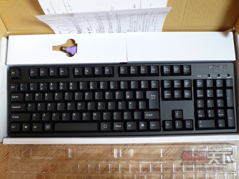 ���ɶ���filco��������+ȫ��+600���ʵ�