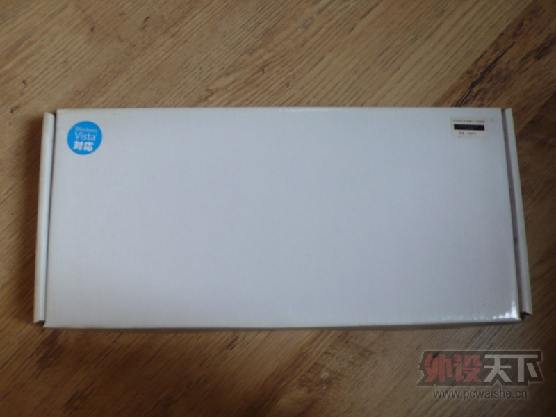 ���ɶ���filco��������+ȫ��+600���ʵ�