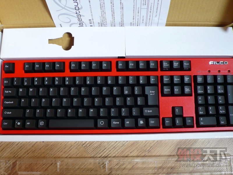 ���ɶ���filco��������+ȫ��+600���ʵ�