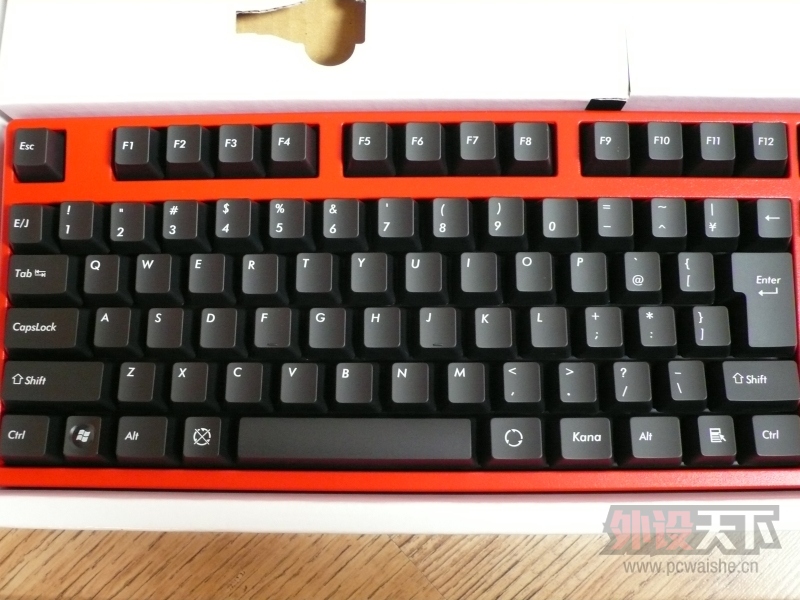���ɶ���filco��������+ȫ��+600���ʵ�