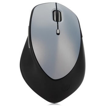 �޼�M560�ͻ���X5500���ĺÿ�,�������ܿ�ϧ��