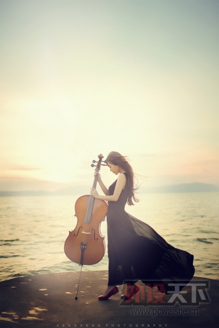 ������ ��ӭ��λ��Ⱥ