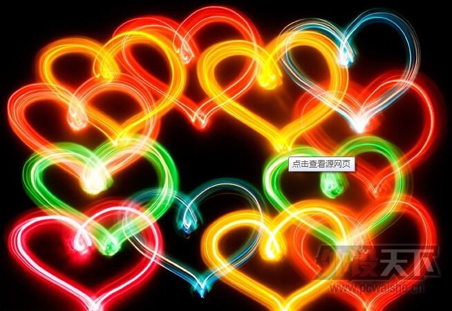 RGBڹѸò--޸ñ
