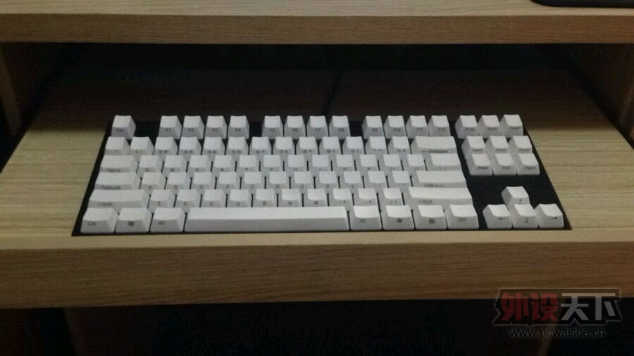 �������С���������jiKBT oni ����|  ie3.0 x��С����ı���10m΢�� �ı���������....