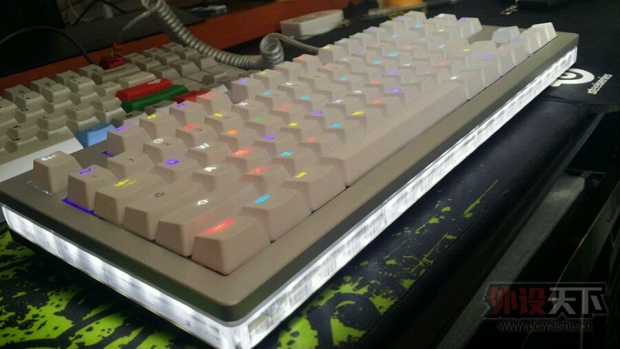 �������С���������jiKBT oni ����|  ie3.0 x��С����ı���10m΢�� �ı���������....