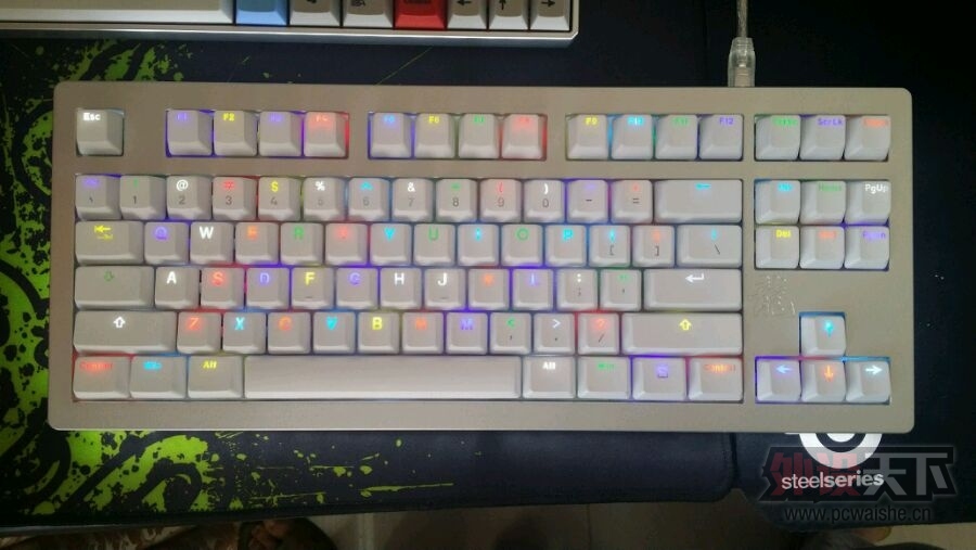 �������С���������jiKBT oni ����|  ie3.0 x��С����ı���10m΢�� �ı���������....