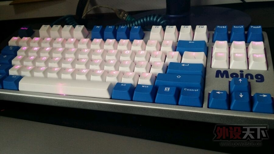 �������С���������jiKBT oni ����|  ie3.0 x��С����ı���10m΢�� �ı���������....