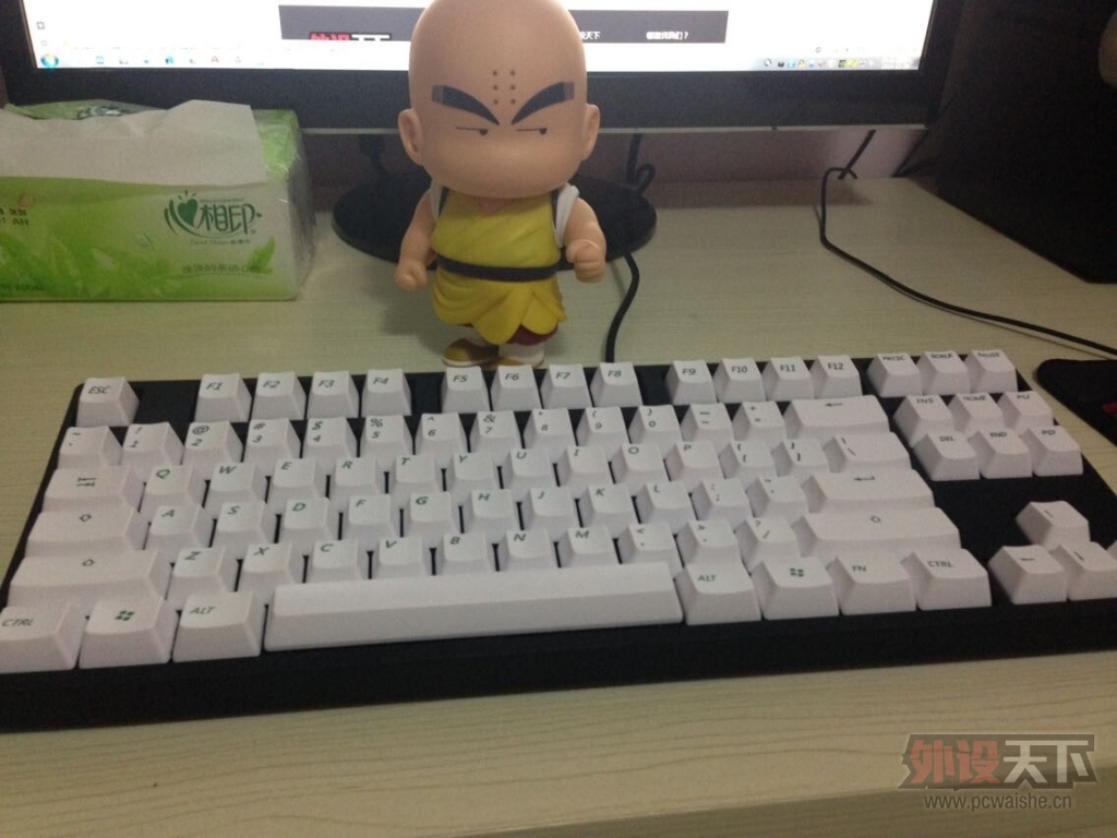 һ���������������Ŀ���������6��������̸����ĵ�