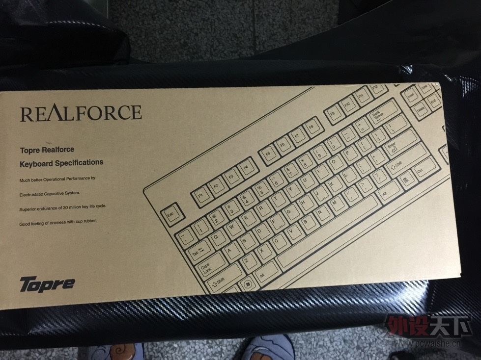 ɽFILCOһʥֳ750 RF103U1100