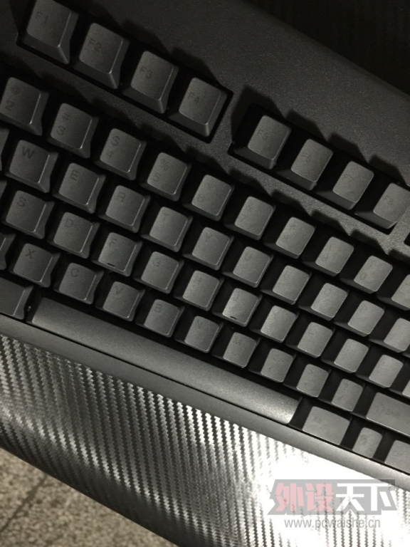 ɽFILCOһʥֳ750 RF103U1100