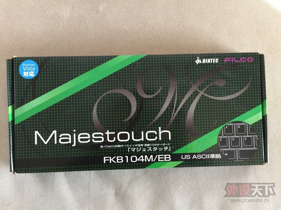 ɽFILCOһʥֳ750 RF103U1100