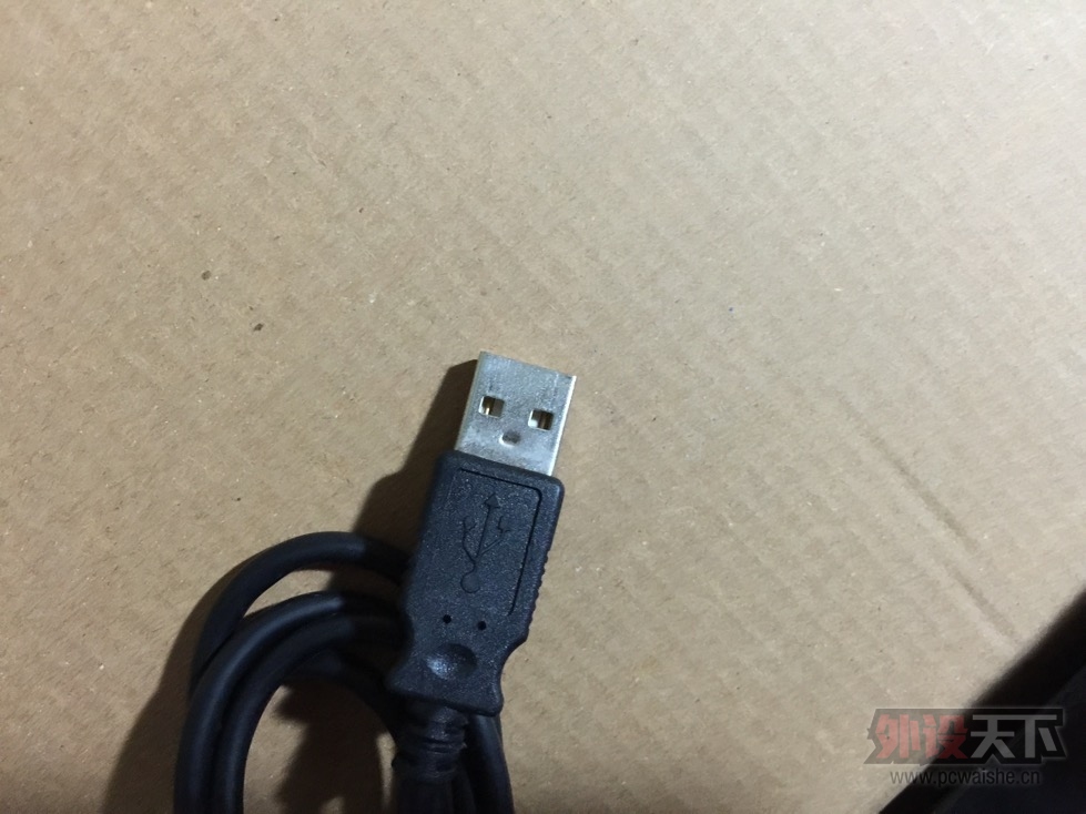 ɽFILCOһʥֳ750 RF103U1100