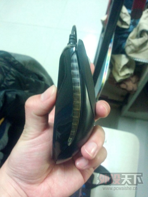 ��������ͨ��(�ѳ�)�������ߡ�������cf��