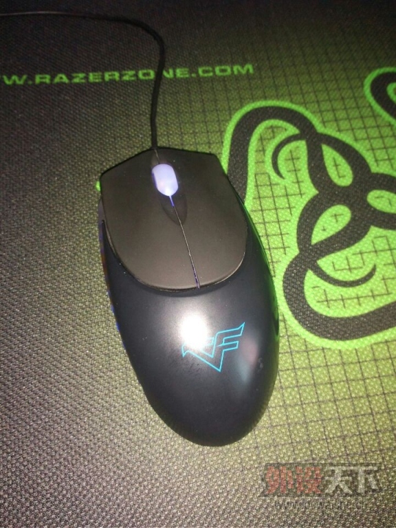 ��������ͨ��(�ѳ�)�������ߡ�������cf��