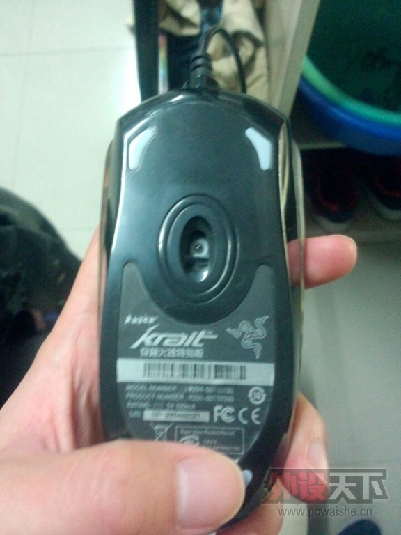 ��������ͨ��(�ѳ�)�������ߡ�������cf��