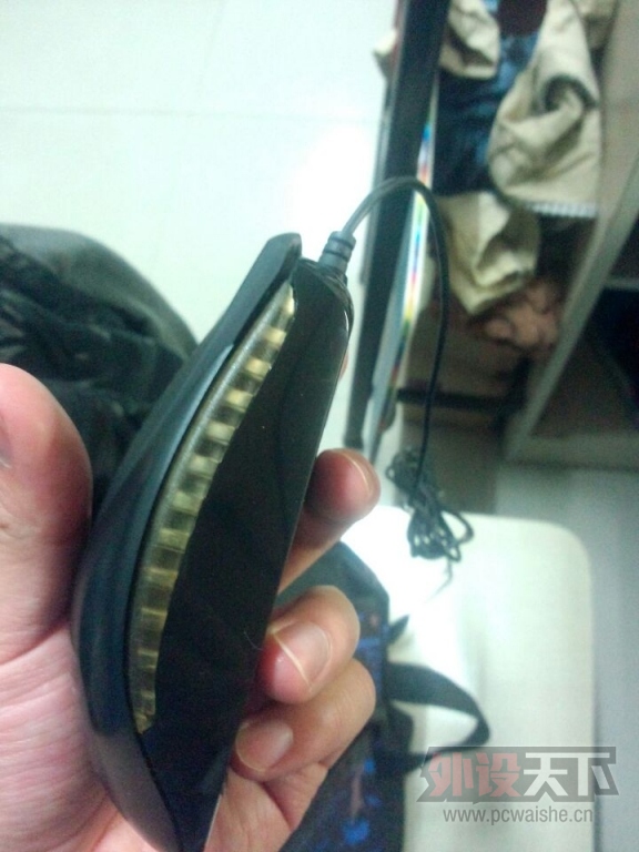 ��������ͨ��(�ѳ�)�������ߡ�������cf��
