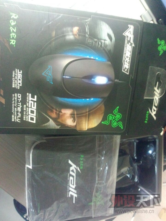��������ͨ��(�ѳ�)�������ߡ�������cf��