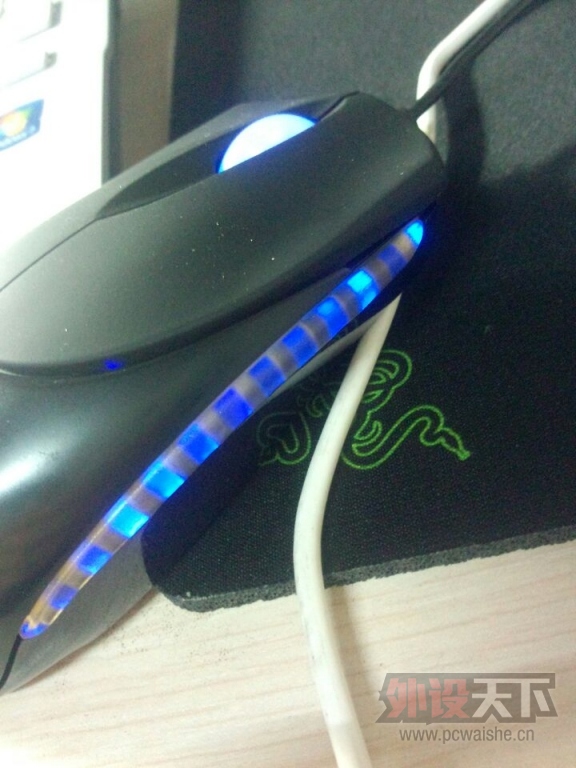 ��������ͨ��(�ѳ�)�������ߡ�������cf��