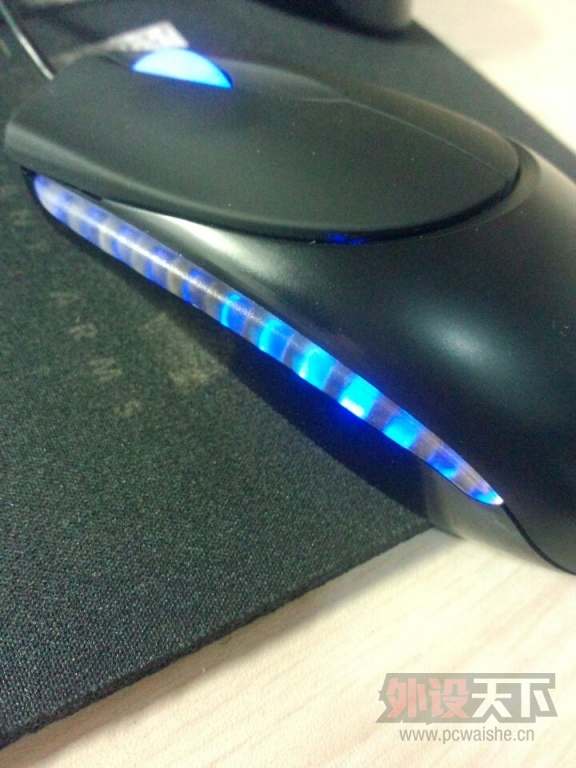 ��������ͨ��(�ѳ�)�������ߡ�������cf��