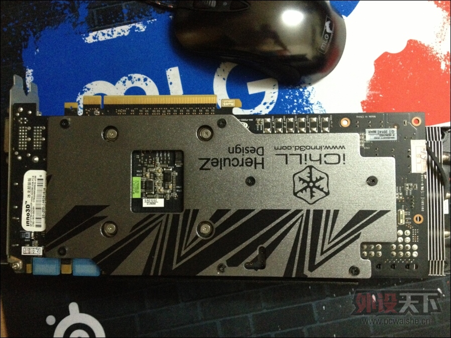 7602.jpg