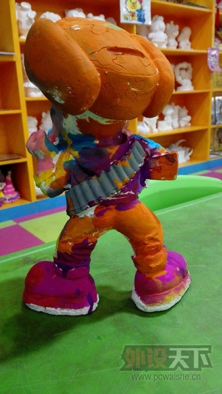 ������ȥ��ʯ����