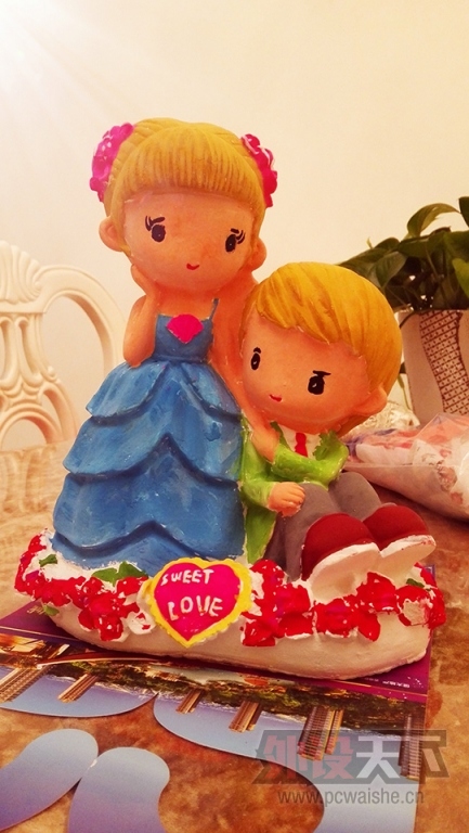 ������ȥ��ʯ����