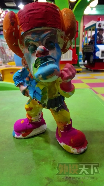 ������ȥ��ʯ����