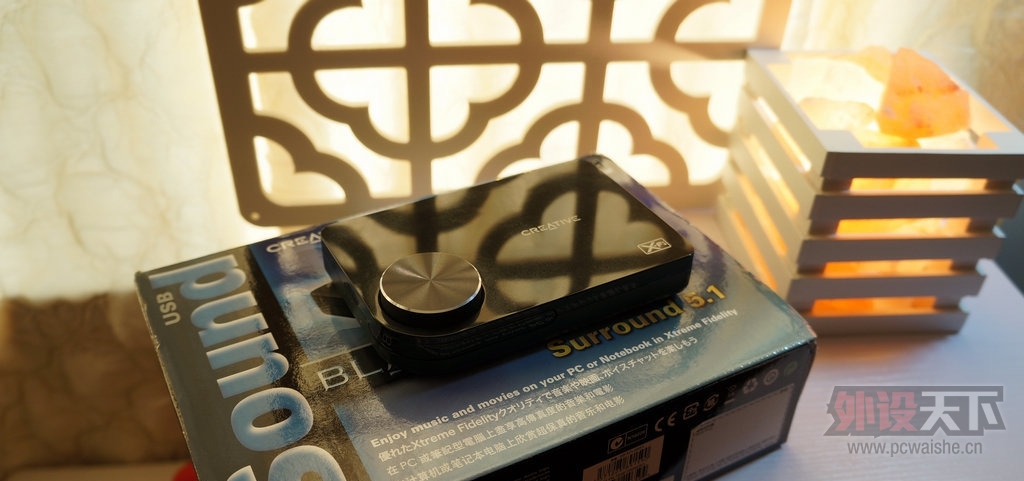 [�Ϻ�] Steelseries ˪��֮����� ȫ��δ�� 369