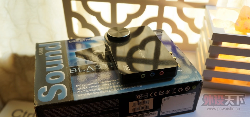 [�Ϻ�] Steelseries ˪��֮����� ȫ��δ�� 369