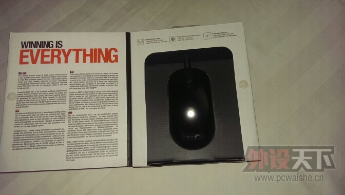 �����ա�����sensei mlg   ���� 480�����㻦����450����