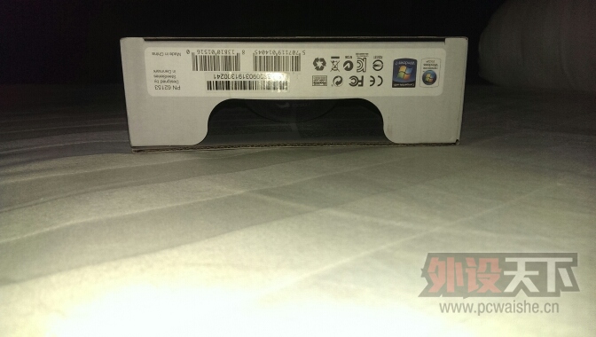 �����ա�����sensei mlg   ���� 480�����㻦����450����