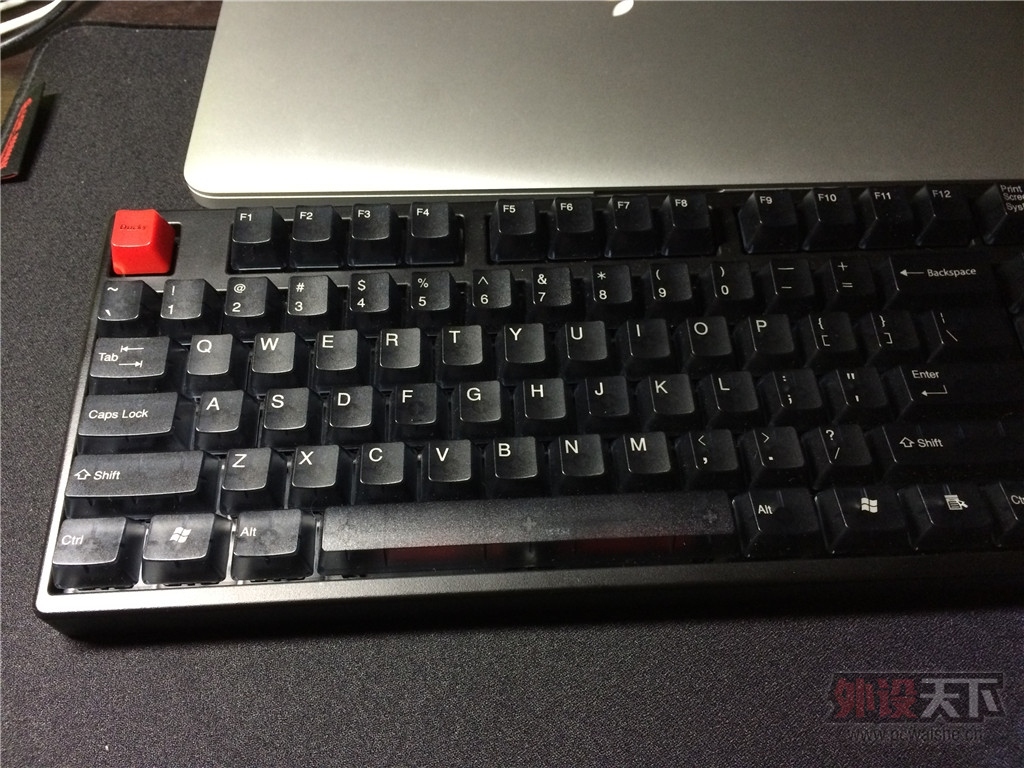 �ۼ��̣ݡ����ϡ�ducky 9008 s2  9�°���